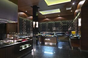 Paradisus Playa del Carmen – Riviera Maya - All Inclusive