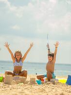 Paradisus Playa del Carmen – Riviera Maya - All Inclusive