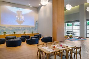 Paradisus Playa del Carmen – Riviera Maya - All Inclusive