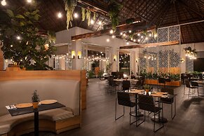 Paradisus Playa del Carmen – Riviera Maya - All Inclusive