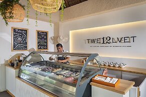 Paradisus Playa del Carmen – Riviera Maya - All Inclusive