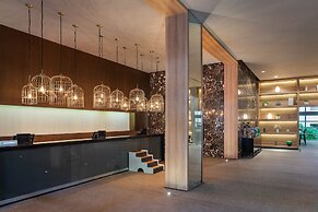 Paradisus Playa del Carmen – Riviera Maya - All Inclusive