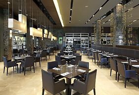 Paradisus Playa del Carmen – Riviera Maya - All Inclusive