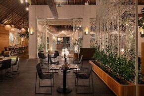 Paradisus Playa del Carmen – Riviera Maya - All Inclusive