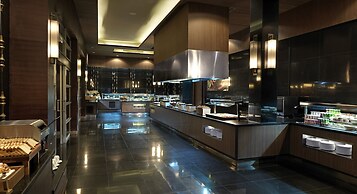 Paradisus Playa del Carmen – Riviera Maya - All Inclusive