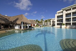 Paradisus Playa del Carmen – Riviera Maya - All Inclusive