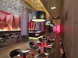 Paradisus Playa del Carmen – Riviera Maya - All Inclusive