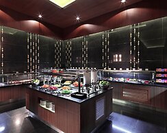 Paradisus Playa del Carmen – Riviera Maya - All Inclusive