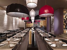 Paradisus Playa del Carmen – Riviera Maya - All Inclusive