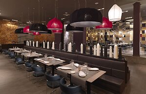 Paradisus Playa del Carmen – Riviera Maya - All Inclusive