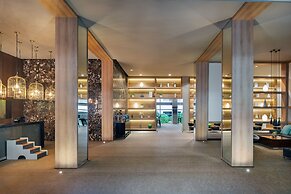 Paradisus Playa del Carmen – Riviera Maya - All Inclusive