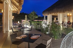 Paradisus Playa del Carmen – Riviera Maya - All Inclusive