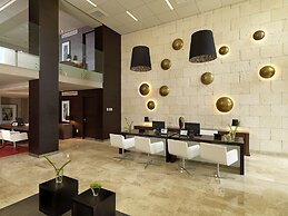 Paradisus Playa del Carmen – Riviera Maya - All Inclusive