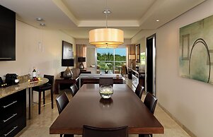 Paradisus Playa del Carmen – Riviera Maya - All Inclusive