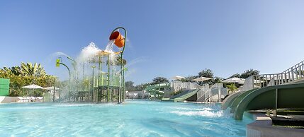 Paradisus Playa del Carmen – Riviera Maya - All Inclusive