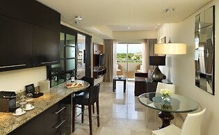 Paradisus Playa del Carmen – Riviera Maya - All Inclusive