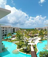 Paradisus Playa del Carmen – Riviera Maya - All Inclusive