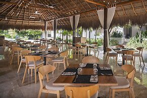 Paradisus Playa del Carmen – Riviera Maya - All Inclusive