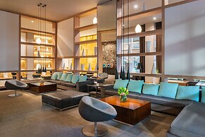 Paradisus Playa del Carmen – Riviera Maya - All Inclusive