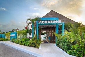 Paradisus Playa del Carmen – Riviera Maya - All Inclusive