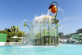 Paradisus Playa del Carmen – Riviera Maya - All Inclusive