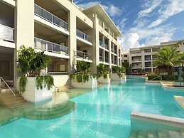 Paradisus Playa del Carmen – Riviera Maya - All Inclusive