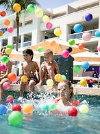 Paradisus Playa del Carmen – Riviera Maya - All Inclusive