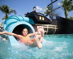 Paradisus Playa del Carmen – Riviera Maya - All Inclusive