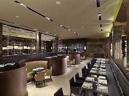 Paradisus Playa del Carmen – Riviera Maya - All Inclusive