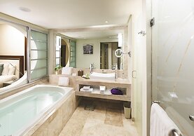 Paradisus Playa del Carmen – Riviera Maya - All Inclusive