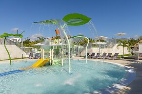 Paradisus Playa del Carmen – Riviera Maya - All Inclusive