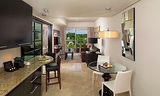 Paradisus Playa del Carmen – Riviera Maya - All Inclusive