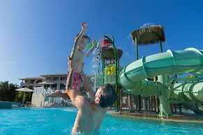 Paradisus Playa del Carmen – Riviera Maya - All Inclusive