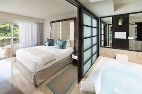 Paradisus Playa del Carmen – Riviera Maya - All Inclusive