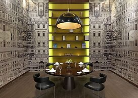 Paradisus Playa del Carmen – Riviera Maya - All Inclusive