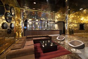 Paradisus Playa del Carmen – Riviera Maya - All Inclusive