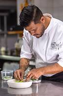 Paradisus Playa del Carmen – Riviera Maya - All Inclusive