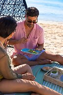 Paradisus Playa del Carmen – Riviera Maya - All Inclusive