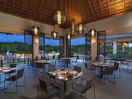 Paradisus Playa del Carmen – Riviera Maya - All Inclusive