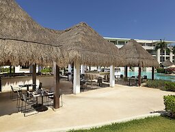 Paradisus Playa del Carmen – Riviera Maya - All Inclusive