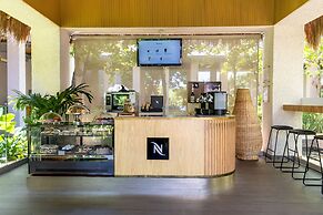 Paradisus Playa del Carmen – Riviera Maya - All Inclusive