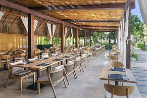 Paradisus Playa del Carmen – Riviera Maya - All Inclusive