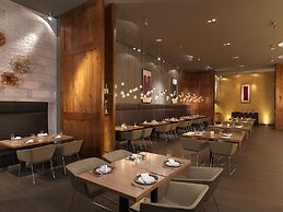 Paradisus Playa del Carmen – Riviera Maya - All Inclusive