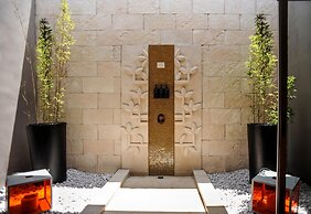 Paradisus Playa del Carmen – Riviera Maya - All Inclusive