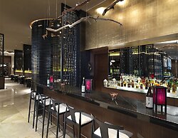 Paradisus Playa del Carmen – Riviera Maya - All Inclusive