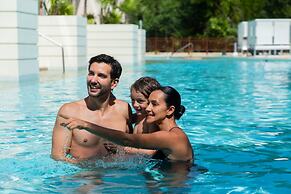 Paradisus Playa del Carmen – Riviera Maya - All Inclusive