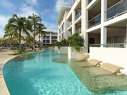 Paradisus Playa del Carmen – Riviera Maya - All Inclusive