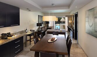 Paradisus Playa del Carmen – Riviera Maya - All Inclusive