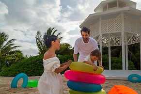 Paradisus Playa del Carmen – Riviera Maya - All Inclusive