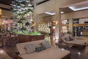 Paradisus Playa del Carmen – Riviera Maya - All Inclusive